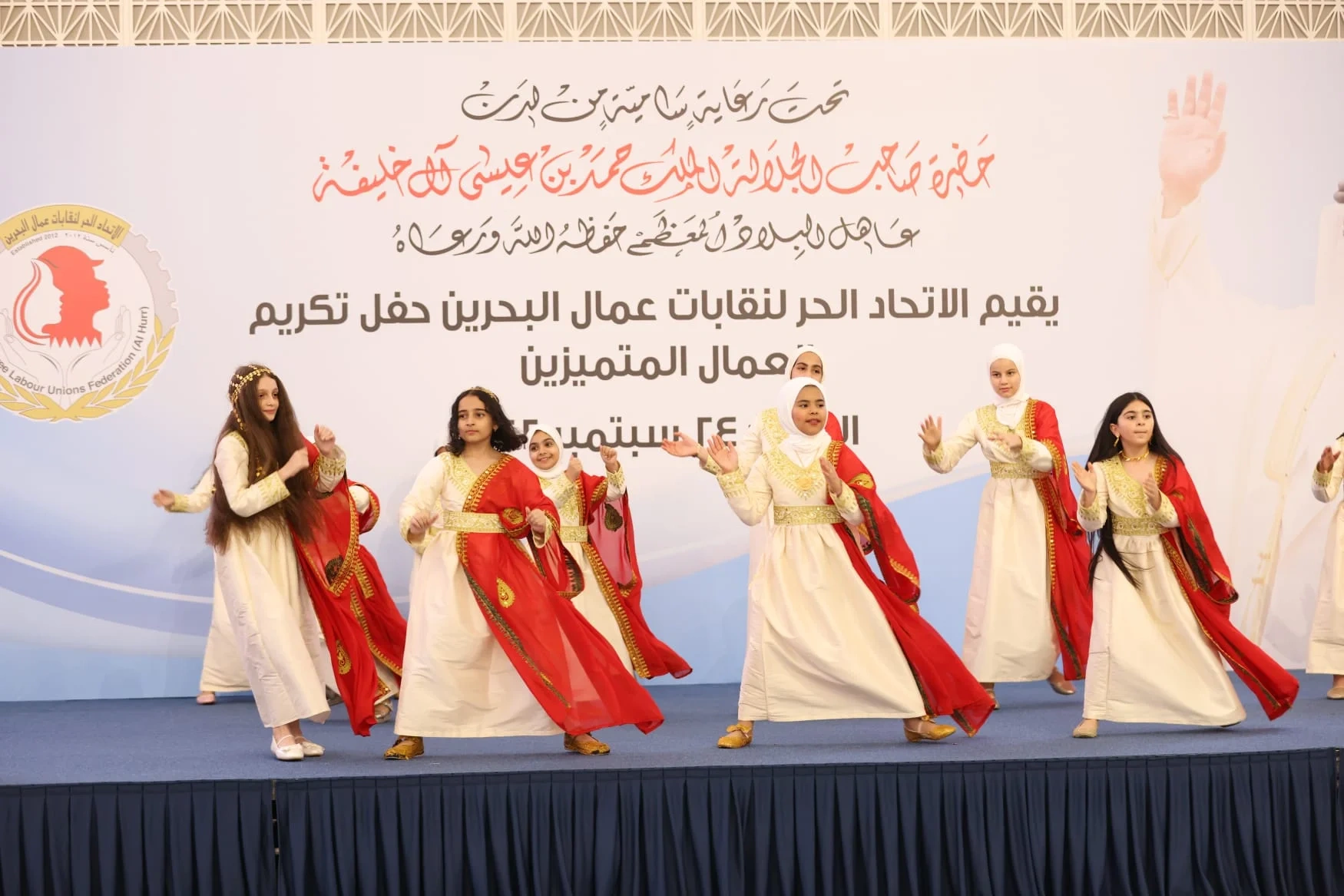 Al Wisam School QQA review