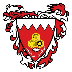 Bahrain Ministry of Education