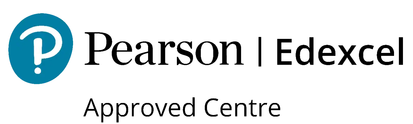 Pearson Edexcel