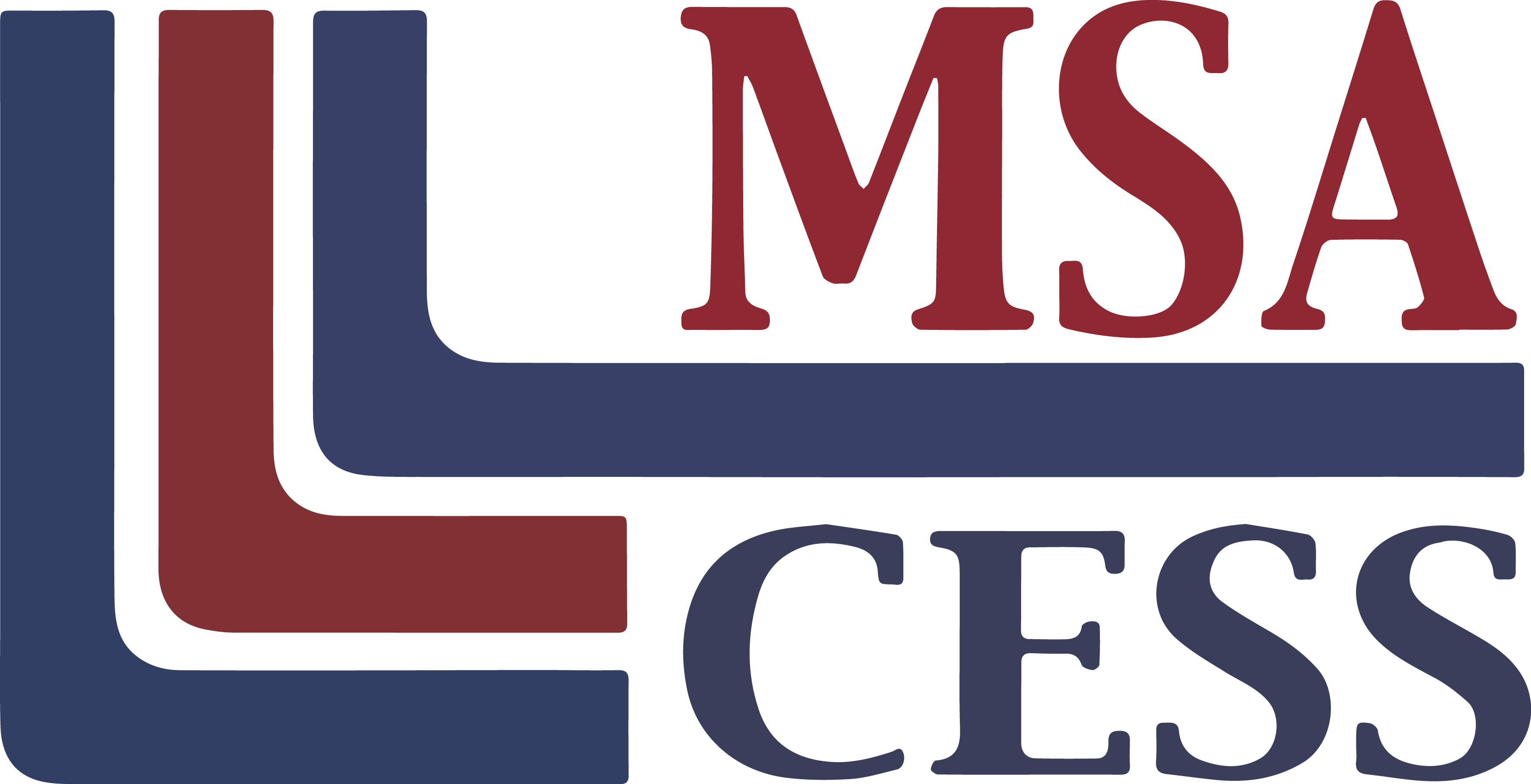 Middle States Association CESS