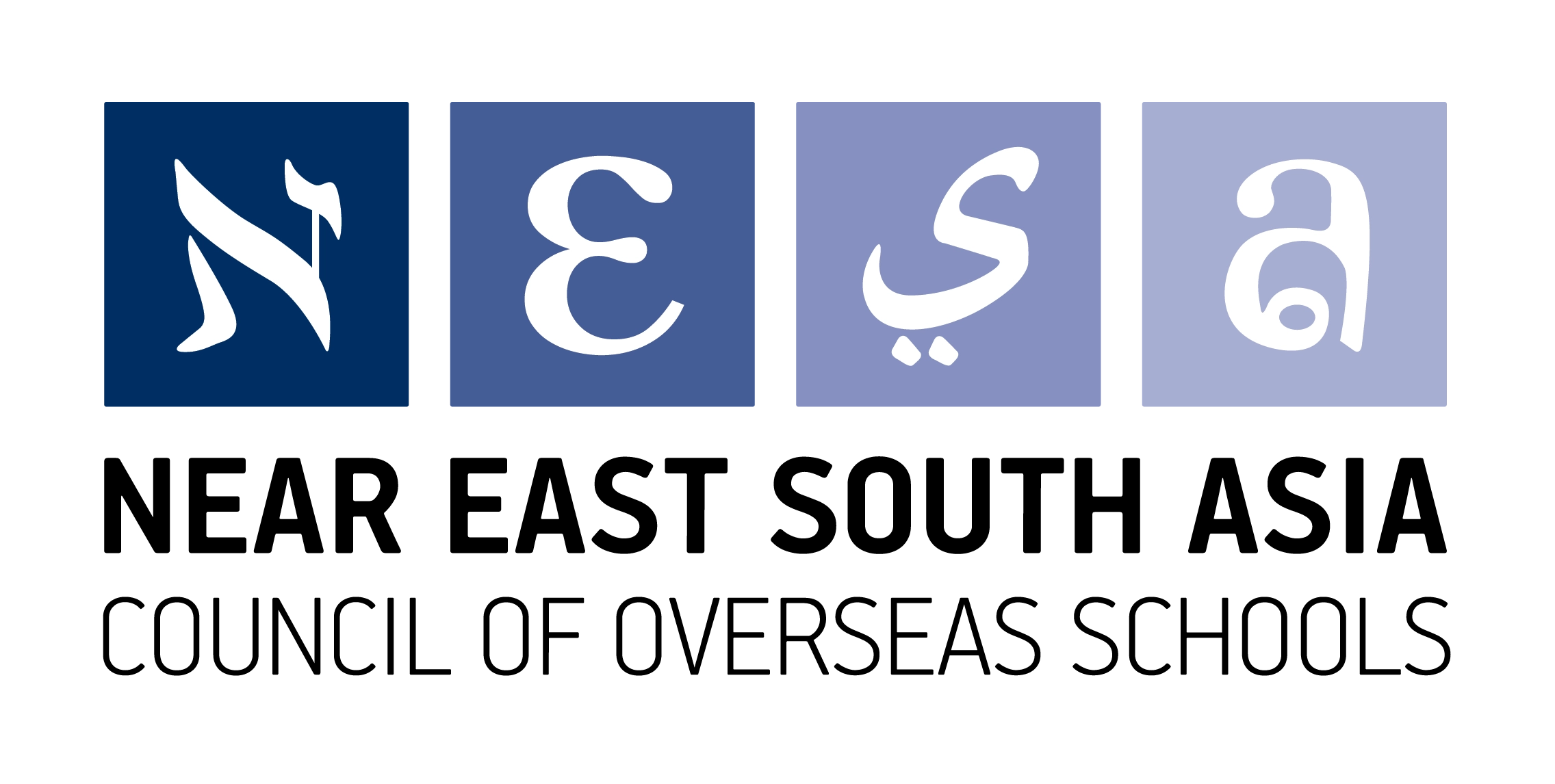 Near East South Asia Council of Overseas Schools