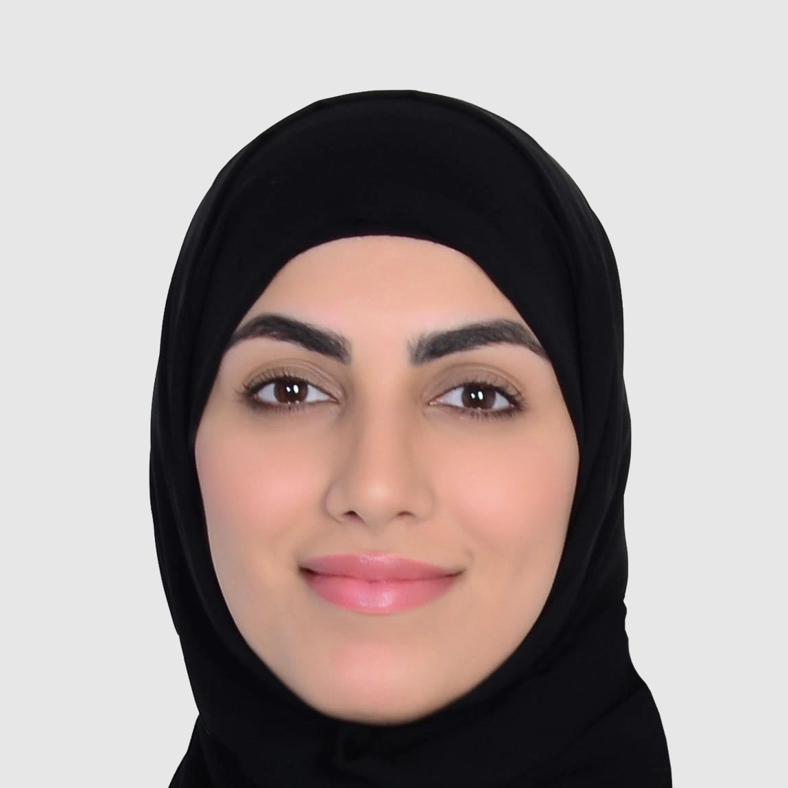 Ms. Huda Al-Alsaei